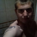 ���������� ������-��-����, ���� ������� �����, 27 ���, ������������ ��� ������, ����� � ���������, c�������� ���������