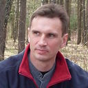  ,   , 56 ,   
