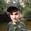 ���������� �����������, ���� ������� ������, 31 ���, ������������ ��� ������, ����� � ���������, c�������� ���������, ���������