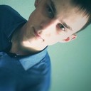 ���������� ���������, ���� ������� �����, 31 ���, ������������ ��� ������, ����� � ���������, c�������� ���������