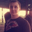 ���������� ������, ���� ������� ��������, 36 ���, ������������ ��� ������, ����� � ���������, c�������� ���������