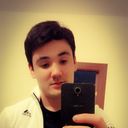  ,   Azer, 36 ,   ,   , c 