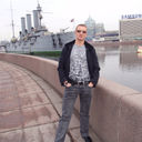  ,   German, 48 ,   