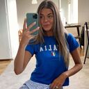 ���������� �����-���������, ���� ������� ��������, 33 ����, ������������ ��� ������, ����� � ���������, c�������� ���������