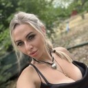  --,   Elizaveta, 32 ,   ,   , c 