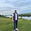 ���������� ������, ���� ������� ����, 38 ���, ������������ ��� ������, ����� � ���������