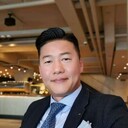 ���������� ������, ���� ������� Junseo kwan, 53 ����, ������������ ��� ������, ����� � ���������