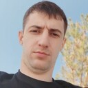 ���������� ��������, ���� ������� �����, 34 ����, ������������ ��� ������, ����� � ���������