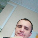  ,   , 39 ,   ,   , 