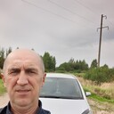 ���������� ���������, ���� ������� �����, 50 ���, ������������ ��� ������, ����� � ���������, c�������� ���������