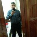 ���������� ������, ���� ������� ������, 29 ���, ������������ ��� ������, ����� � ���������