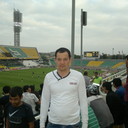 ���������� ������, ���� ������� Abduolim, 42 ����, ������������ ��� ������, ����� � ���������, c�������� ���������