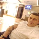 ���������� �����-���������, ���� ������� ���������, 50 ���, ������������ ��� ����� � ���������, c�������� ���������