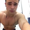  ,   , 25 ,   