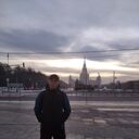  ,   , 44 ,   ,   , c , 