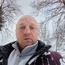   ,   , 46 ,   ,   , c , 