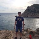 ���������� ������-��-����, ���� ������� ��������, 37 ���, ������������ ��� ������, ����� � ���������, c�������� ���������