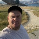 ���������� ������, ���� ������� �����, 43 ����, ������������ ��� ������, ����� � ���������, c�������� ���������, ���������