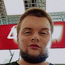  ,   , 20 ,   ,   , c 