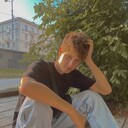 ���������� �����-���������, ���� ������� �����, 34 ����, ������������ ��� ������, ����� � ���������