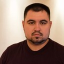  ,   Nikita, 36 ,   ,   , c 