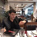 ���������� �������, ���� ������� ������, 35 ���, ������������ ��� ������, ����� � ���������