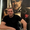 ���������� ���������, ���� ������� �����, 40 ���, ������������ ��� ������, ����� � ���������