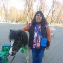 ���������� �������, ���� ������� ���, 34 ����, ������������ ��� ������, ����� � ���������