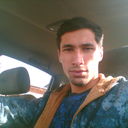  ,   S6199871r, 35 ,   ,   , c , 