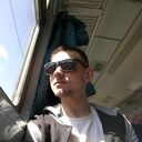  ,   Vladimir, 31 ,   ,   , c , 