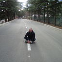 ,   Mamuqa, 41 ,   ,   , c 