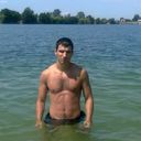  ,   , 38 ,   