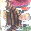  ,   87016166111, 56 ,   ,   , c 