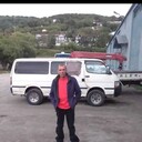 ���������� �������������-����������, ���� ������� �������, 47 ���, ������������ ��� ������, ����� � ���������