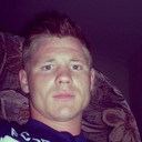  ,   Alex, 33 ,  