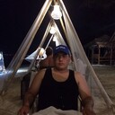 ���������� ������, ���� ������� ����, 37 ���, ������������ ��� ������, ���������