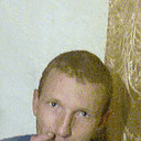  -,   , 35 ,   ,   , c 