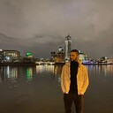 ���������� ������, ���� ����� �����, 24 ����, ������������ ��� ������, ����� � ���������