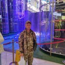 ���������� �����������, ���� ������� ����, 42 ����, ������������ ��� ������, ����� � ���������