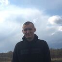 ���������� ����, ���� ����� ������, 24 ����, ������������ 