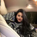  ,   Elena, 37 ,   ,   