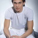  ,   Aziz, 38 ,   ,   , c 