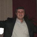  ,   Aveneron, 46 ,   ,   , c , 