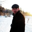 ���������� ������� ��������, ���� ������� ���������, 37 ���, ������������ ��� ������, ����� � ���������, c�������� ���������