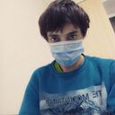 ���������� ������� ��������, ���� ������� ����, 31 ���, ������������ ��� ������, ����� � ���������