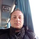 ���������� ������, ���� ������� ������, 39 ���, ������������ ��� ������, ����� � ���������