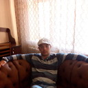 ���������� ��������, ���� ������� �a��, 42 ����, ������������ ��� ������, ����� � ���������, c�������� ���������