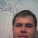   ,   , 40 ,     , c , 