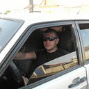  ,   Serg657, 45 ,   