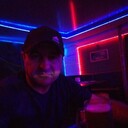 ���������� �������, ���� ������� ������, 42 ����, ������������ ��� ������, ����� � ���������